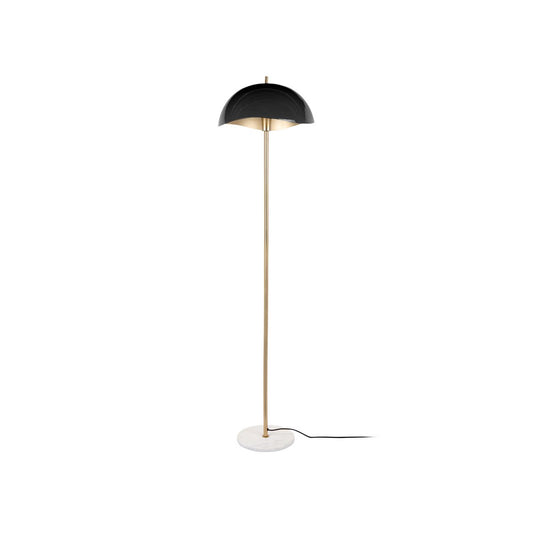 grande-lampe-sur-pied-noire