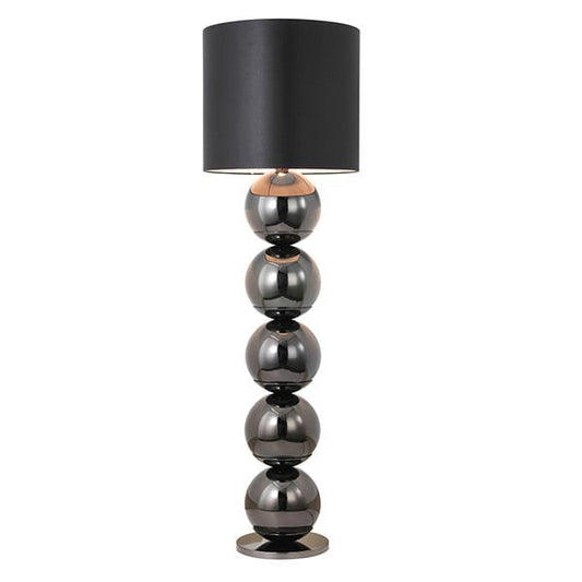 grande-lampe-sur-pied-sphere-noire