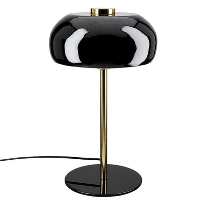 Lampe de Bureau Design "Bank"