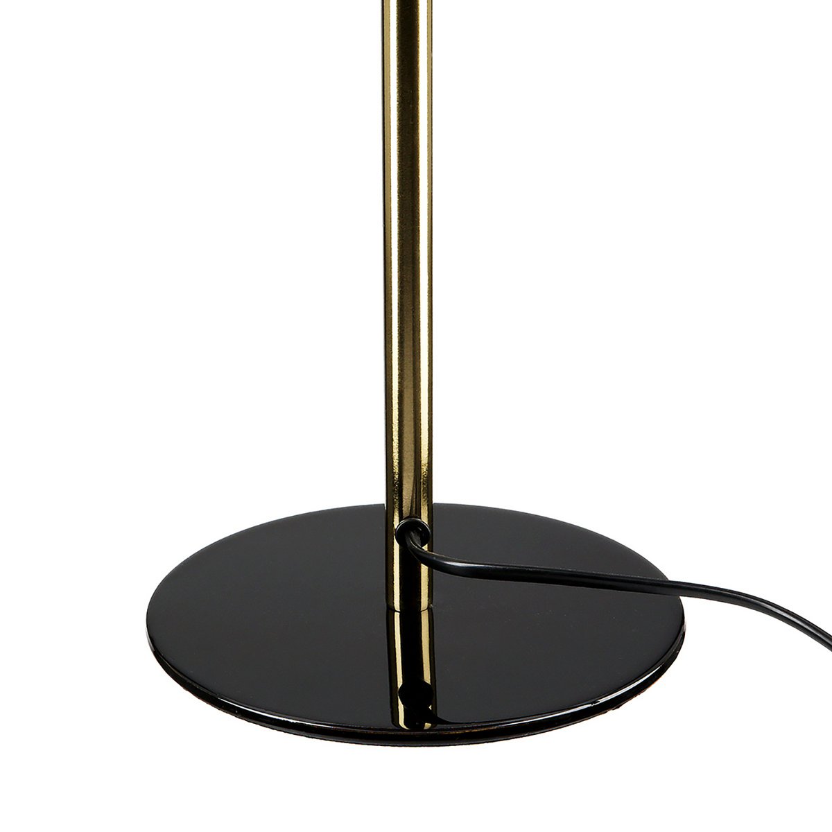 Lampe de Bureau Design "Bank"