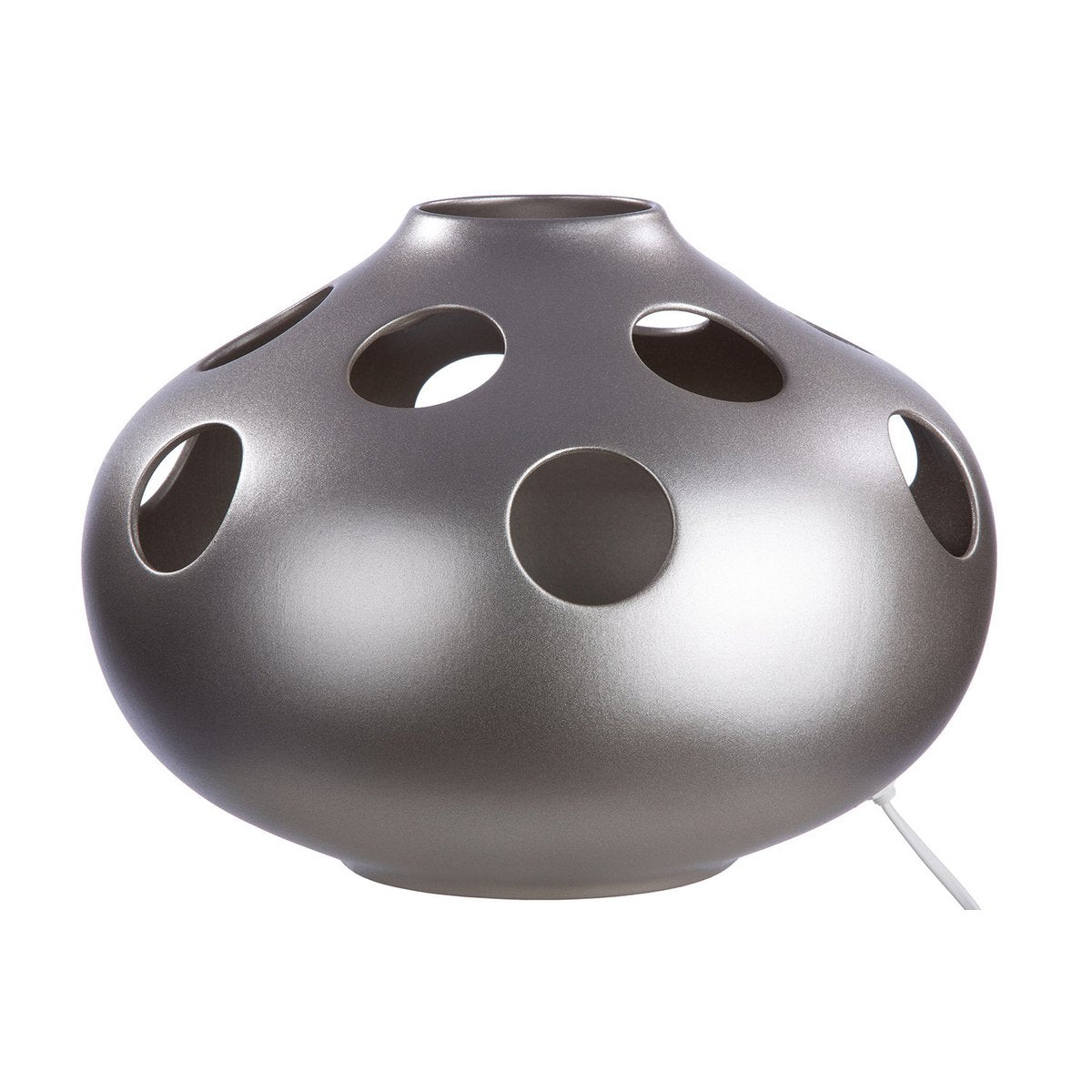 Lampe de Bureau Design Originale