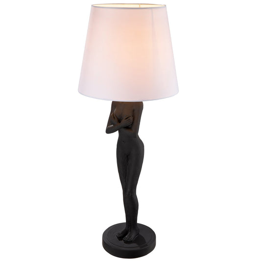 Lampe de Bureau "Lady"