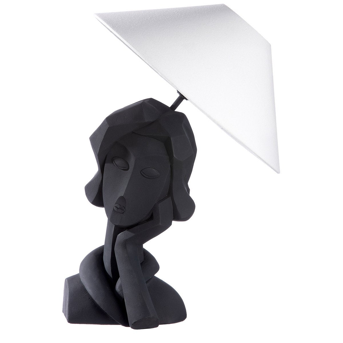 Lampe de Bureau LED "Dame Jolie"