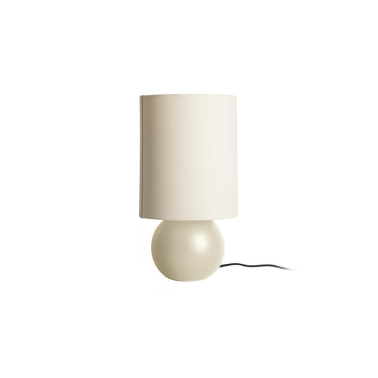 lampe-de-chevet-blanche-ceramique-originale