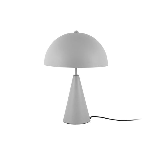 Lampe de chevet Champignon