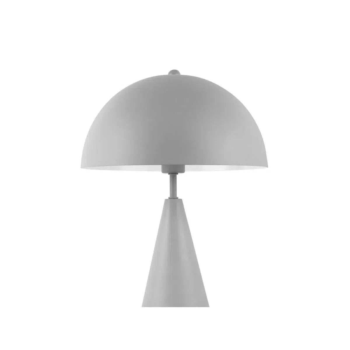 Lampe de chevet Champignon