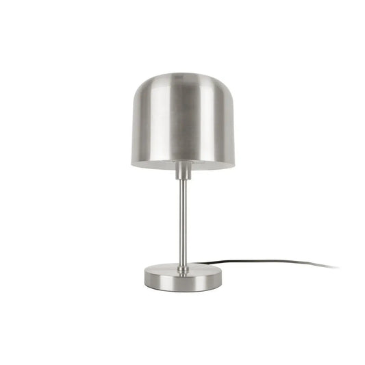 Lampe de chevet Design Classique Gris