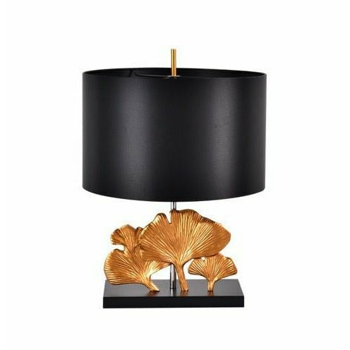 Lampe de chevet Design Flora