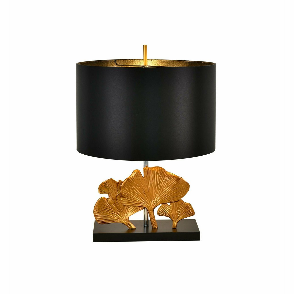 Lampe de chevet Design Flora