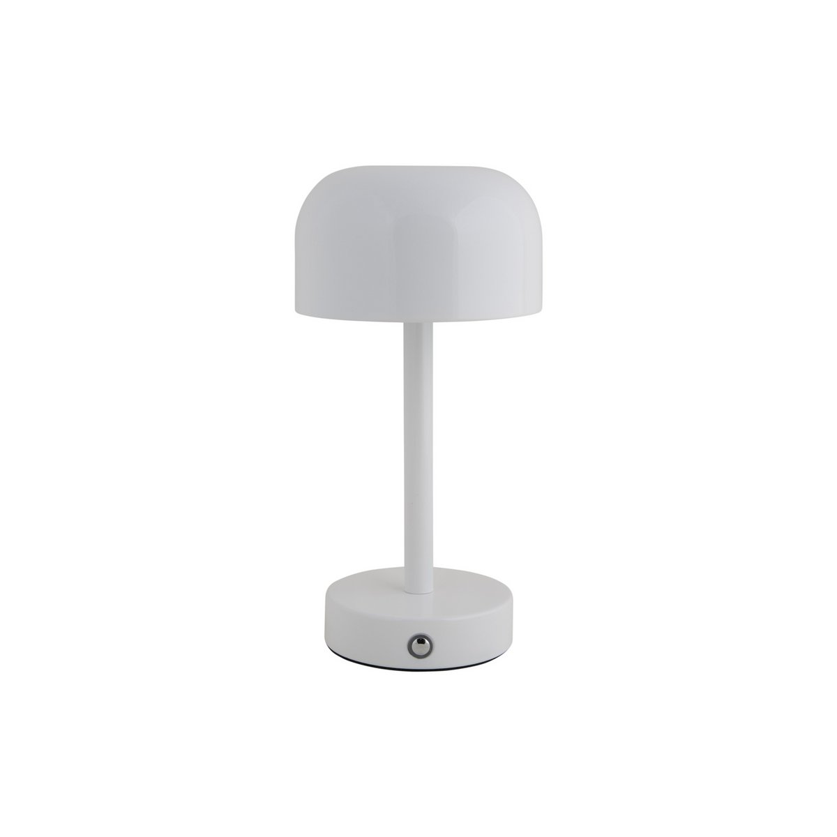 Lampe de chevet LED Blanc pour Enfant