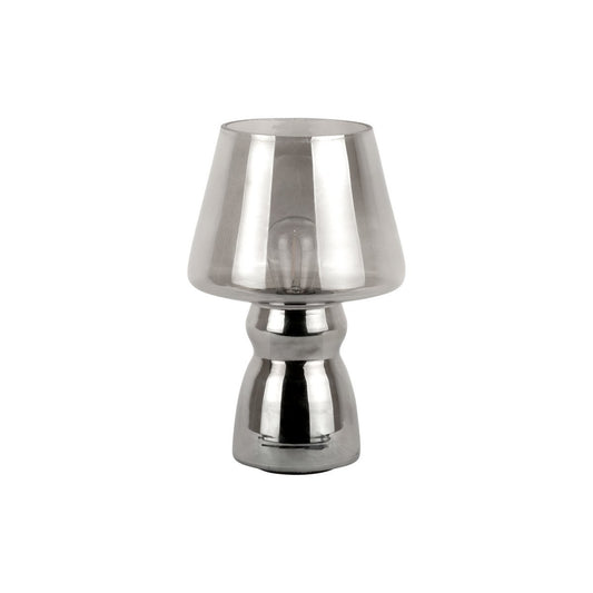 Lampe de chevet LED Moderne en Verre