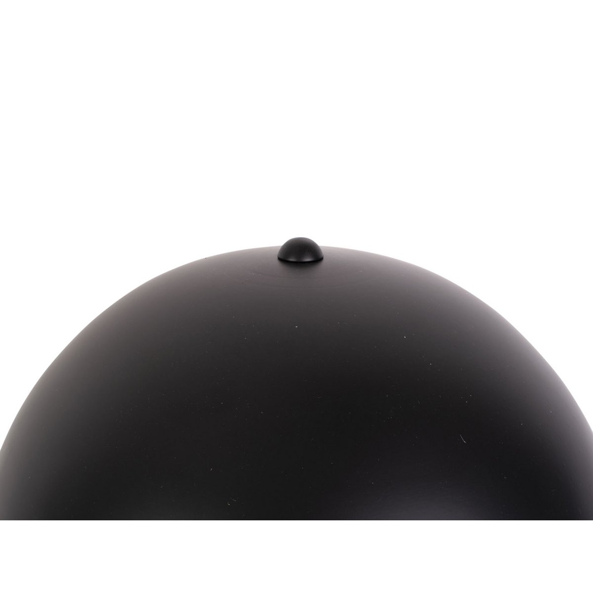 Lampe de Chevet Noire Moderne Sublime