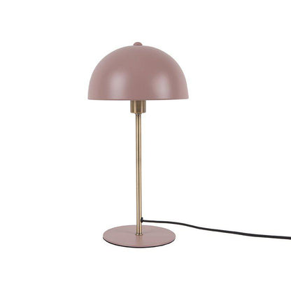 Lampe de chevet Originale Bonnet Rose