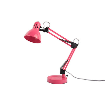 Lampe de Bureau Rose Funky