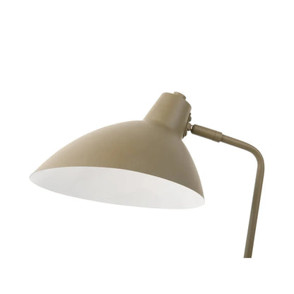 Lampe de Bureau LED en Métal