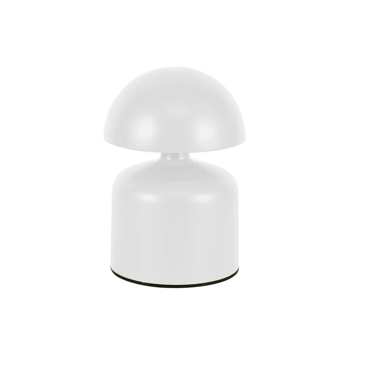 Petite Lampe de chevet Sans Fil LED