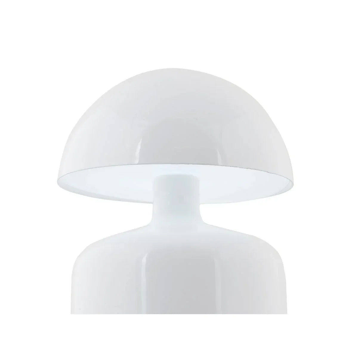 Petite Lampe de chevet Sans Fil LED