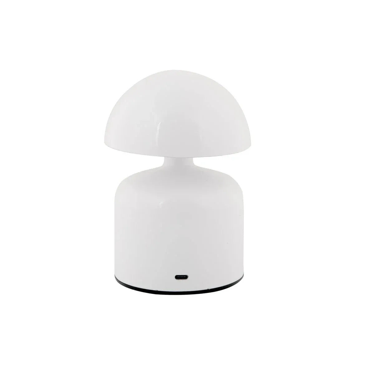 Petite Lampe de chevet Sans Fil LED