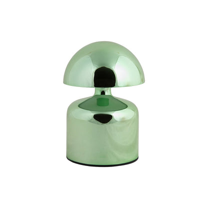 Petite Lampe de chevet Verte LED